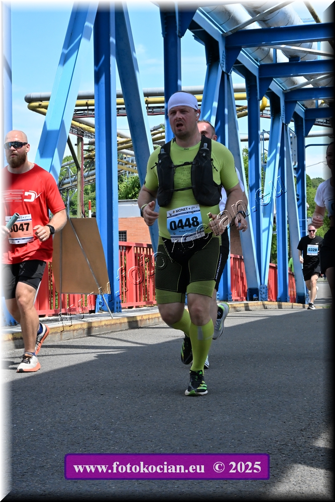 Náhled obrázku: 2025-1560-Zlin-3047,448.JPG