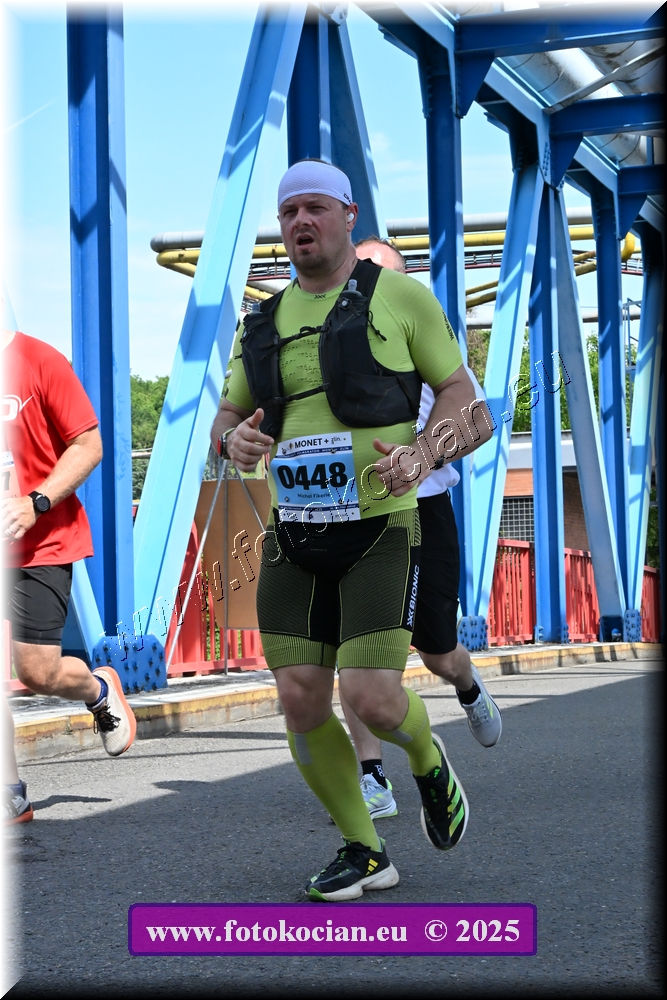 Náhled obrázku: 2025-1561-Zlin-448.JPG