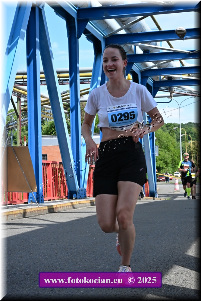 Náhled obrázku: 2025-1562-Zlin-295.JPG