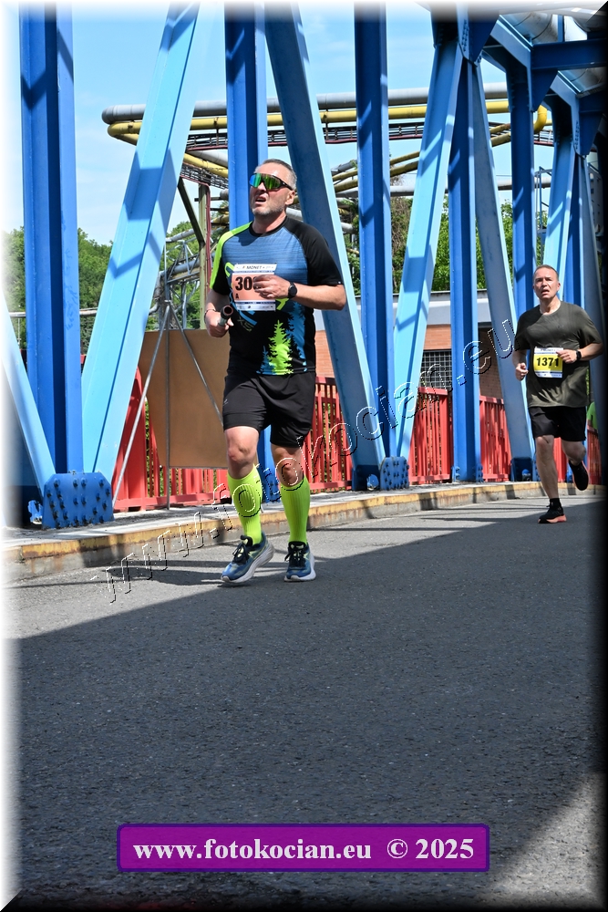 Náhled obrázku: 2025-1565-Zlin-0.JPG