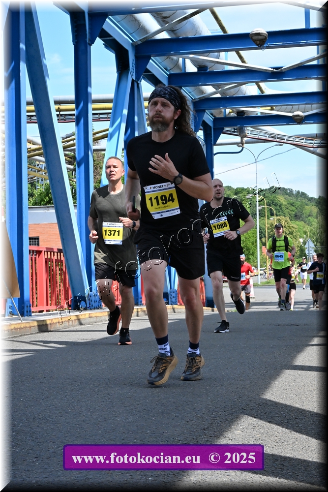 Náhled obrázku: 2025-1566-Zlin-1371,1194.JPG