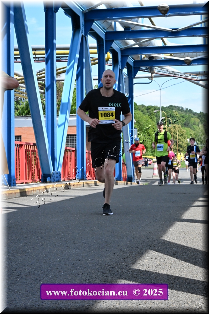 Náhled obrázku: 2025-1567-Zlin-1084.JPG