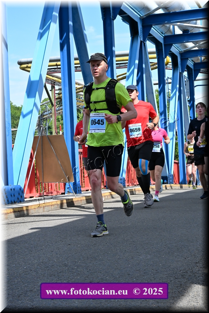 Náhled obrázku: 2025-1569-Zlin-645.JPG