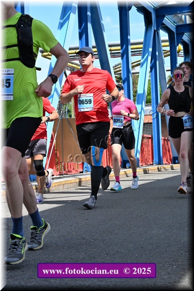 Náhled obrázku: 2025-1570-Zlin-659.JPG