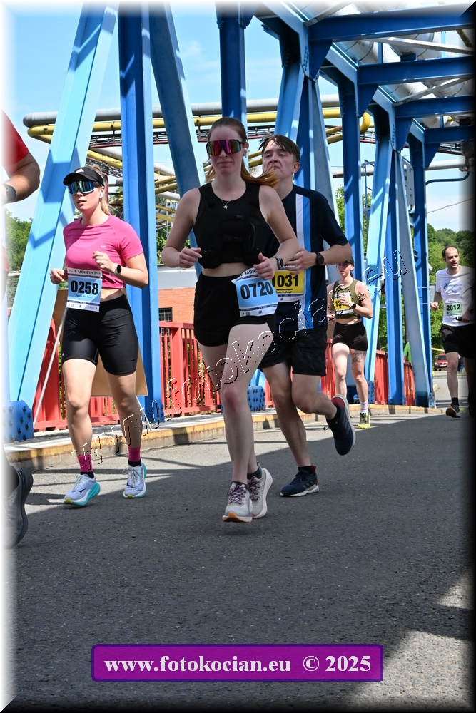 Náhled obrázku: 2025-1571-Zlin-720,258.JPG