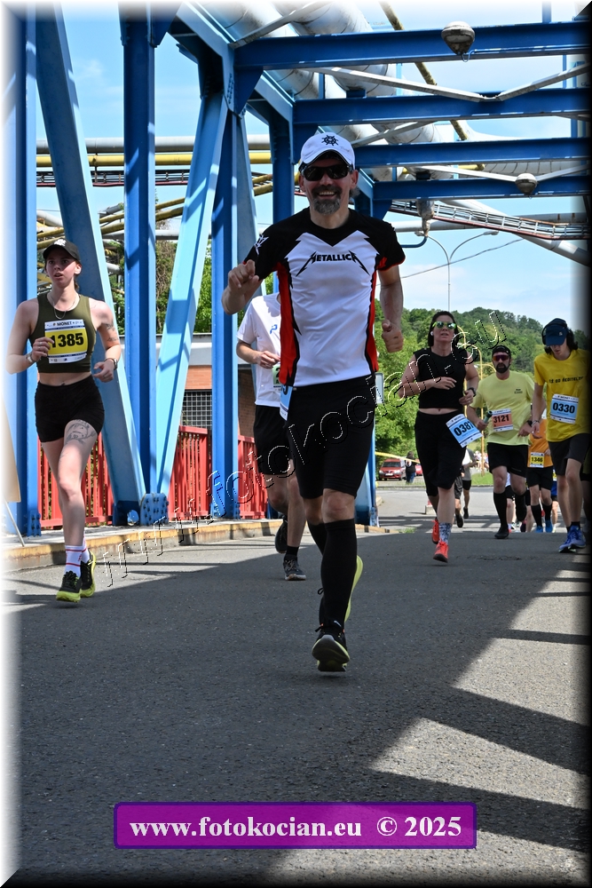 Náhled obrázku: 2025-1573-Zlin-0,1385.JPG