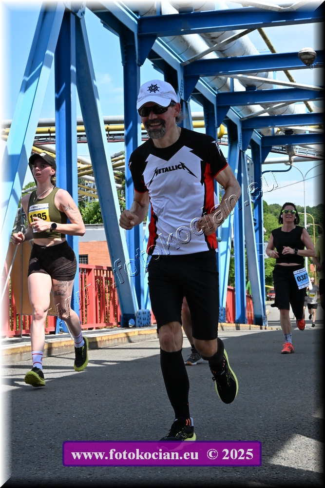 Náhled obrázku: 2025-1574-Zlin-0,1385.JPG