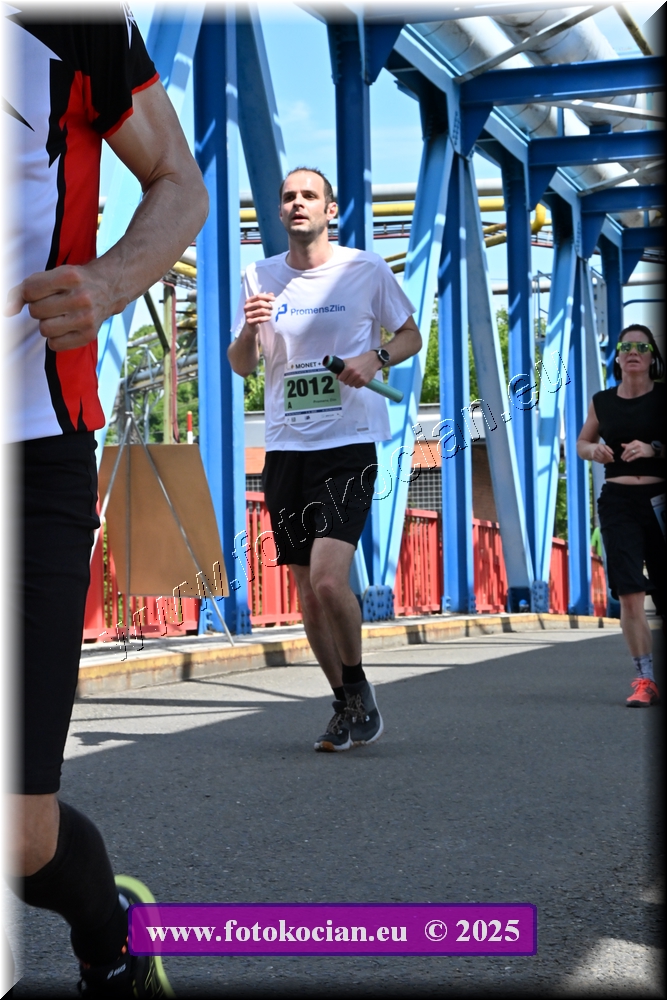 Náhled obrázku: 2025-1575-Zlin-2012.JPG