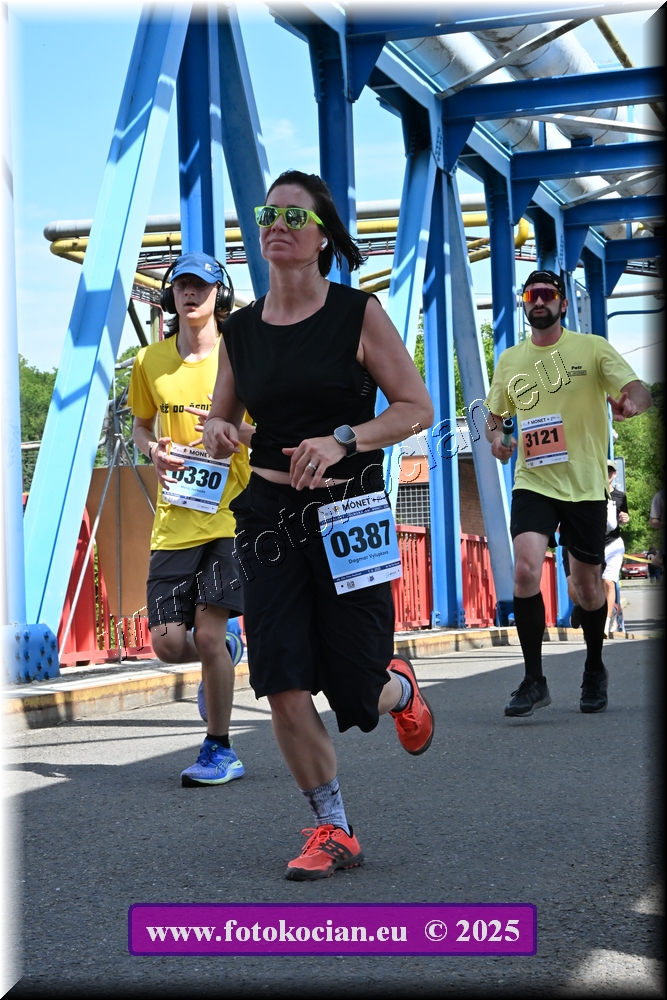 Náhled obrázku: 2025-1577-Zlin-387,330,3121.JPG