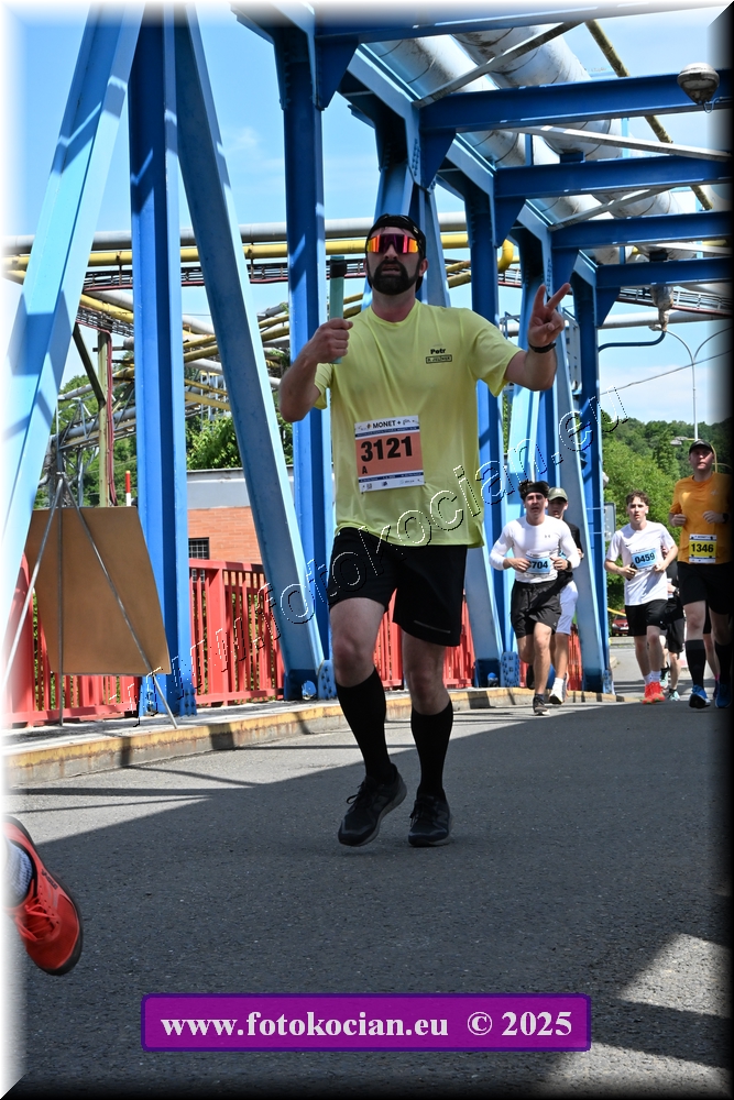 Náhled obrázku: 2025-1578-Zlin-3121.JPG