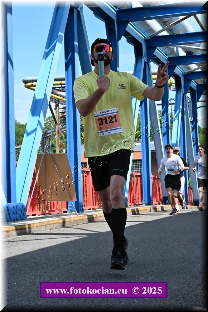 Náhled obrázku: 2025-1579-Zlin-3121.JPG