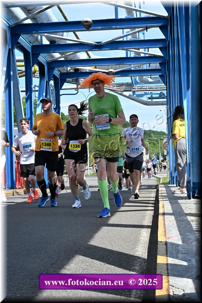 Náhled obrázku: 2025-1580-Zlin-1346,1334,142,283.JPG