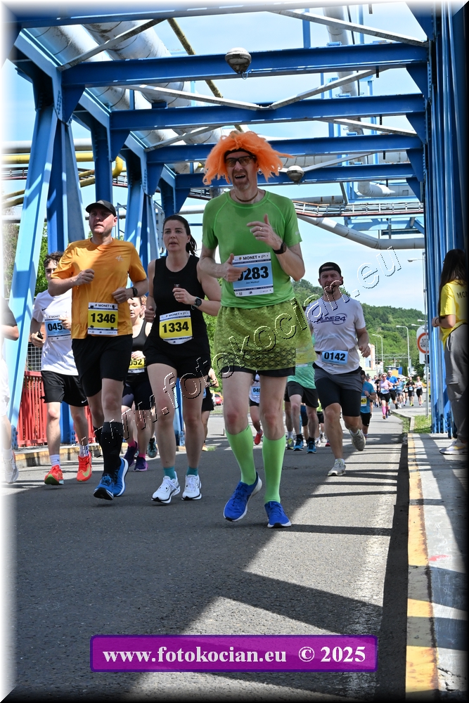 Náhled obrázku: 2025-1581-Zlin-1346,1334,283,142.JPG