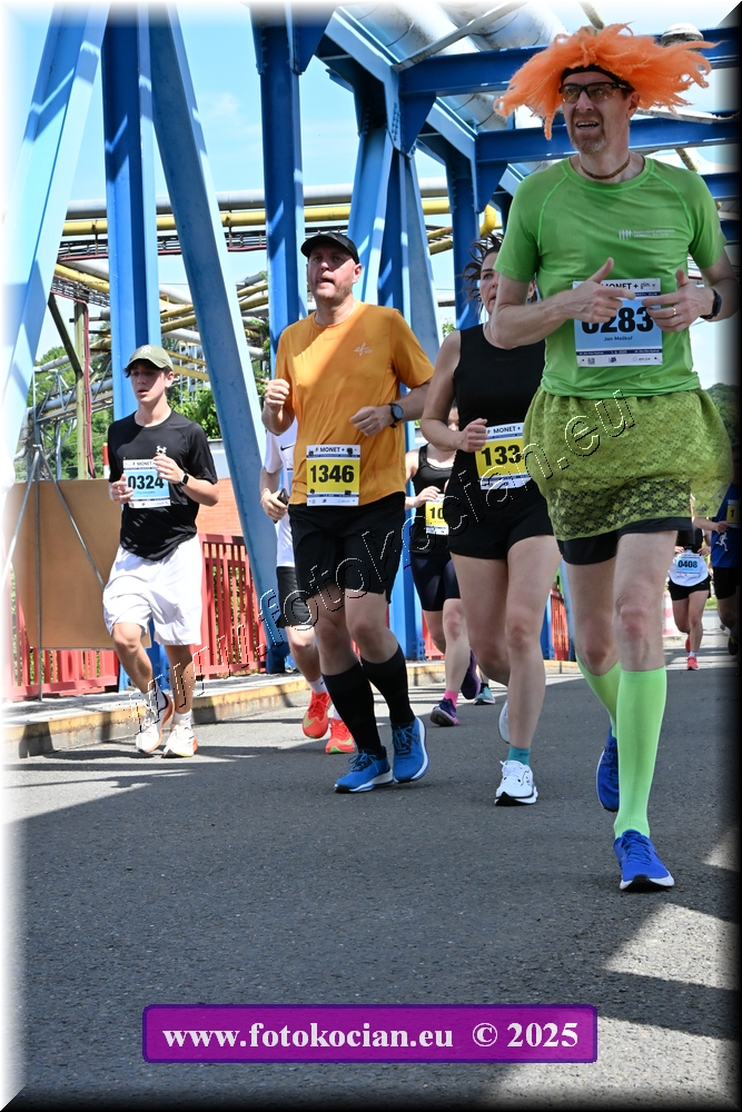 Náhled obrázku: 2025-1582-Zlin-324,1346,283.JPG