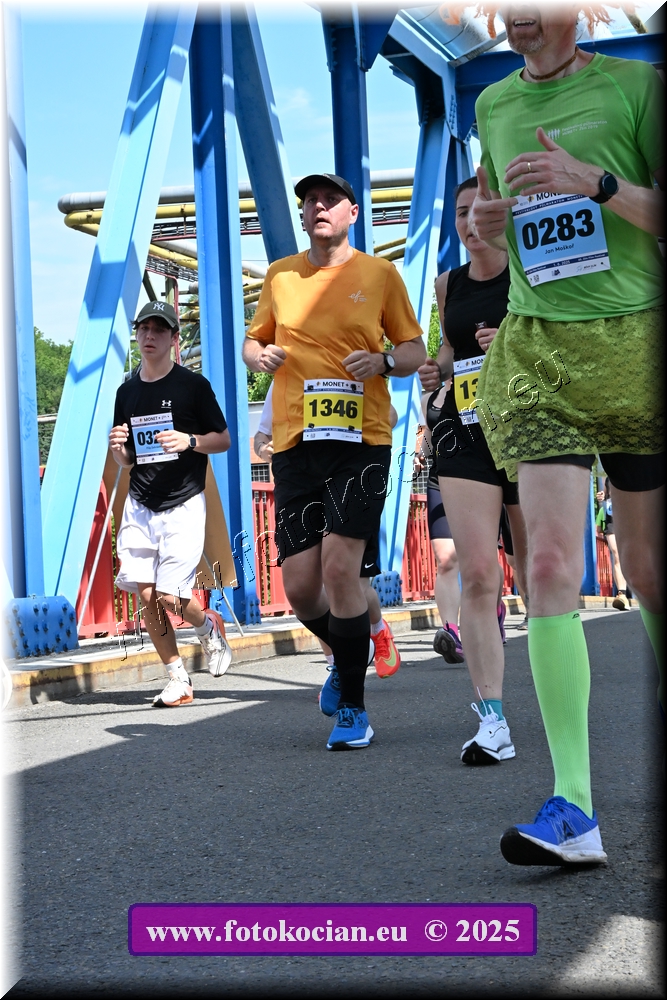 Náhled obrázku: 2025-1583-Zlin-1346.JPG