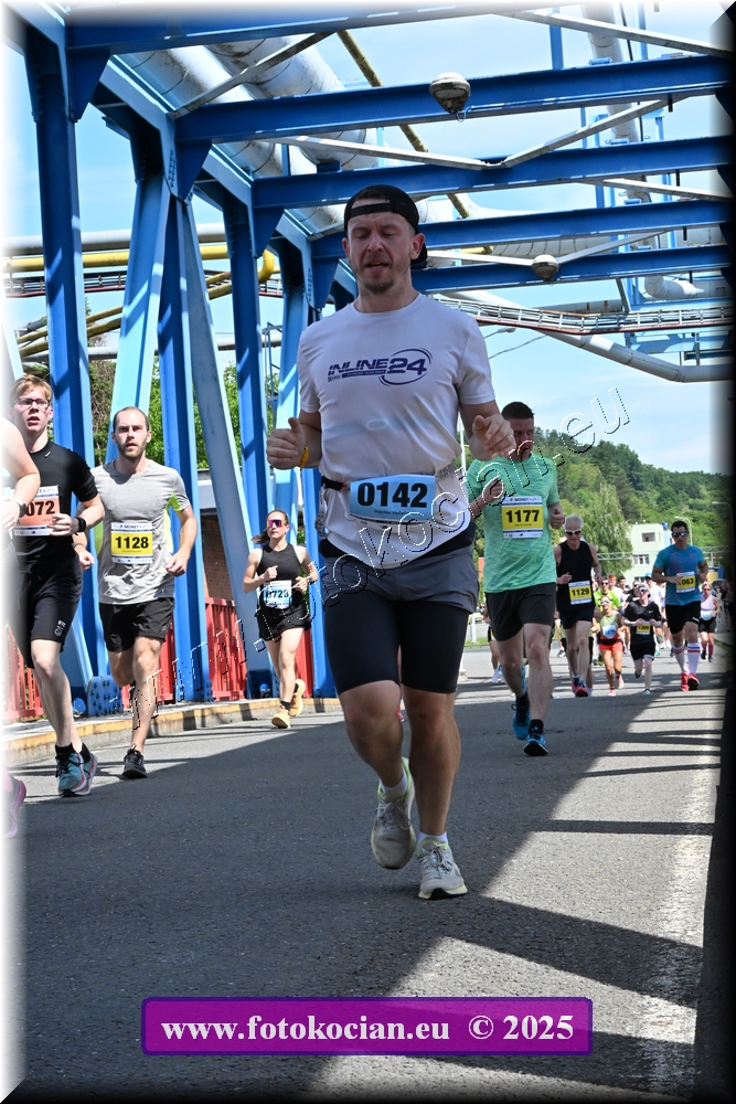 Náhled obrázku: 2025-1584-Zlin-142.JPG