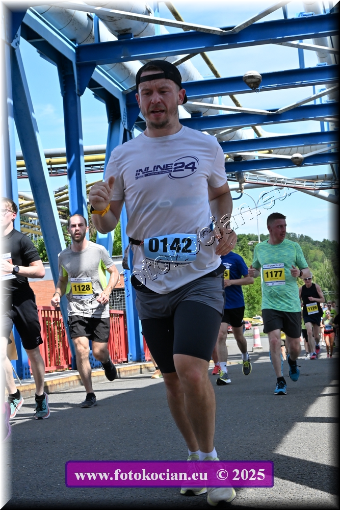 Náhled obrázku: 2025-1585-Zlin-142.JPG