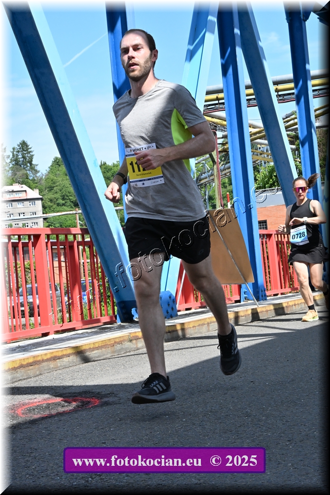 Náhled obrázku: 2025-1587-Zlin-1128.JPG