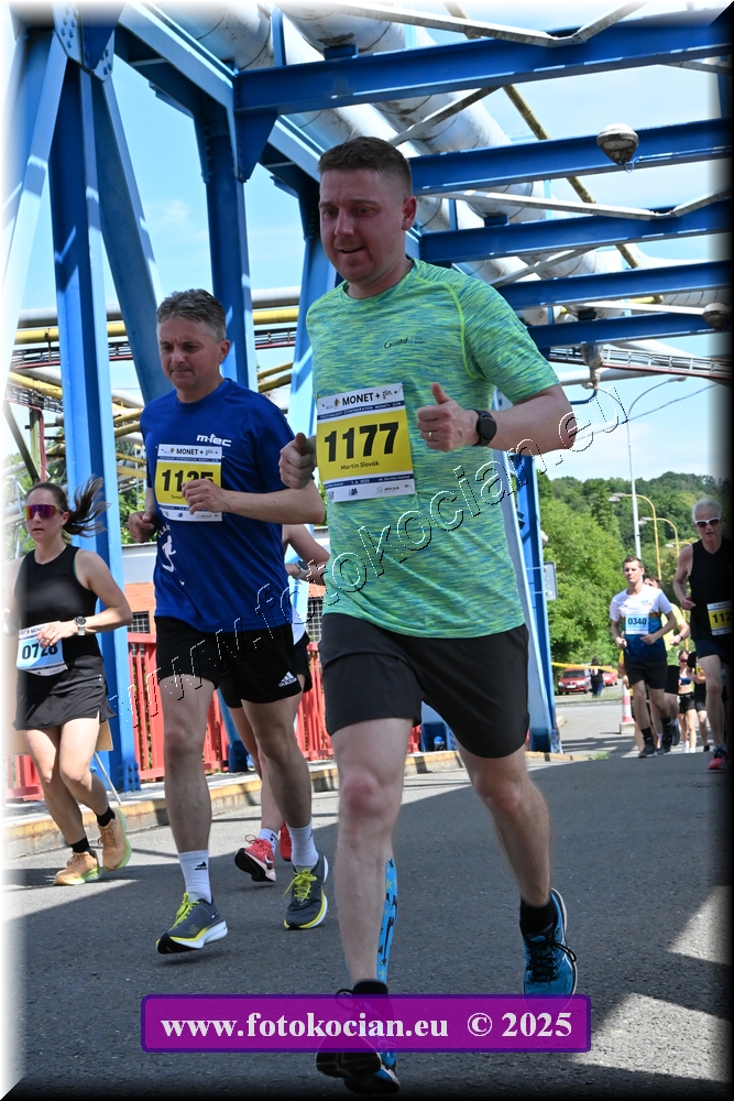 Náhled obrázku: 2025-1588-Zlin-1135,1177.JPG