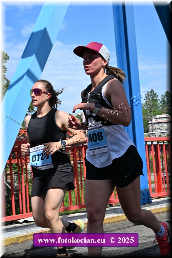 Náhled obrázku: 2025-1589-Zlin-728,408.JPG