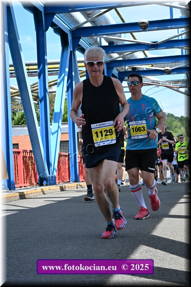 Náhled obrázku: 2025-1590-Zlin-1129,1063.JPG