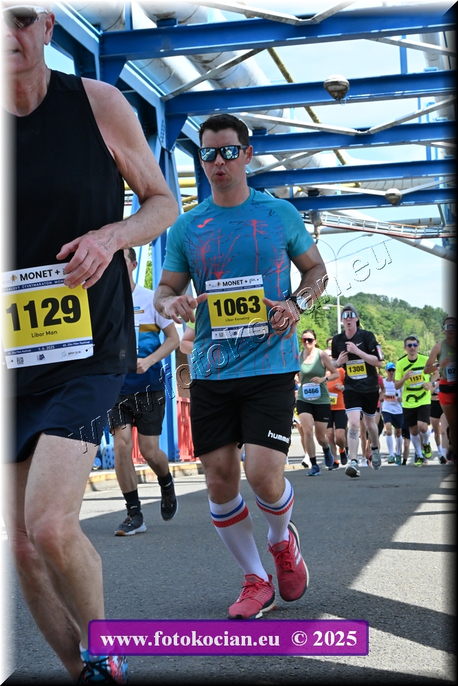 Náhled obrázku: 2025-1591-Zlin-1063.JPG