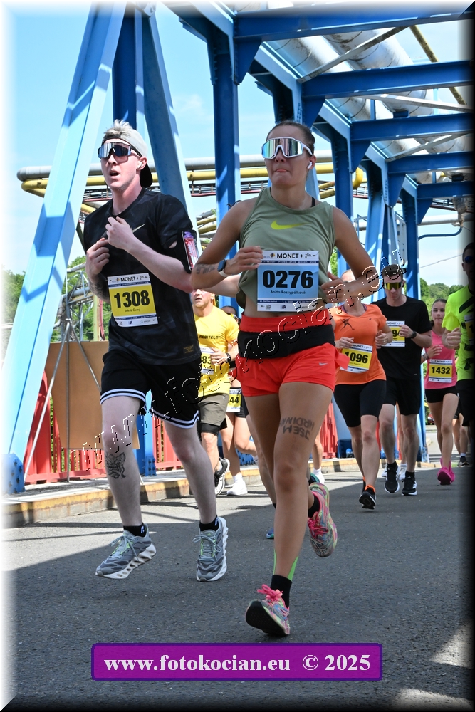 Náhled obrázku: 2025-1592-Zlin-1308,276.JPG