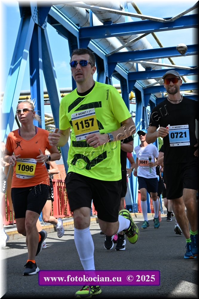 Náhled obrázku: 2025-1594-Zlin-1096,1157,721.JPG