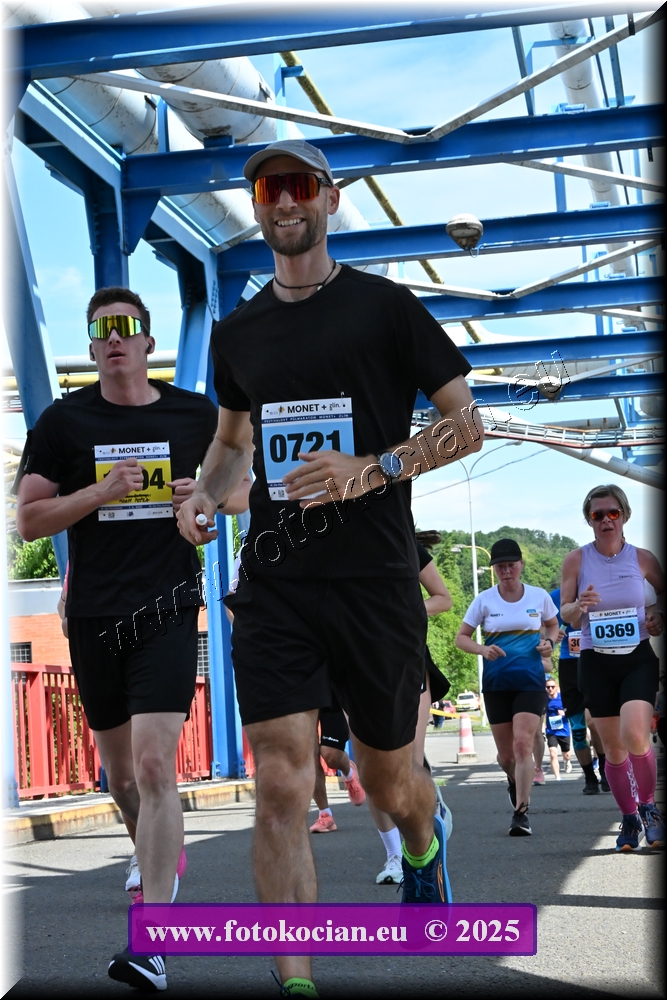 Náhled obrázku: 2025-1595-Zlin-721.JPG