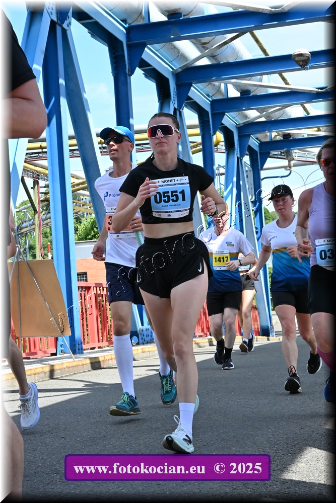 Náhled obrázku: 2025-1596-Zlin-551.JPG