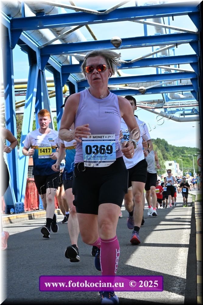 Náhled obrázku: 2025-1597-Zlin-369.JPG