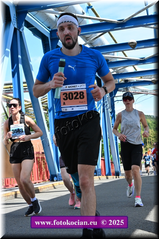 Náhled obrázku: 2025-1601-Zlin-3028.JPG