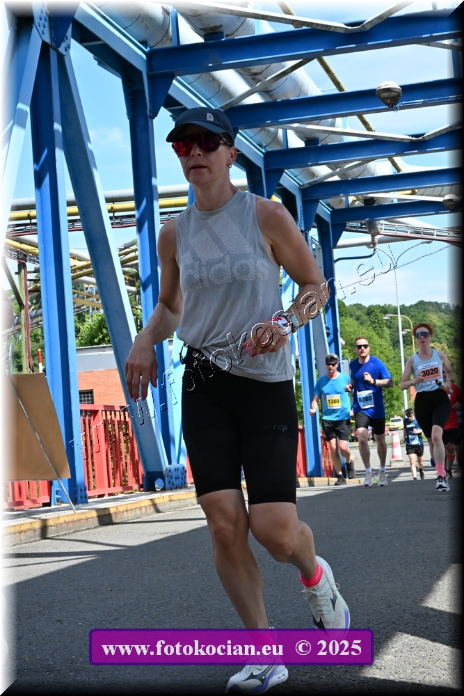 Náhled obrázku: 2025-1603-Zlin-0.JPG