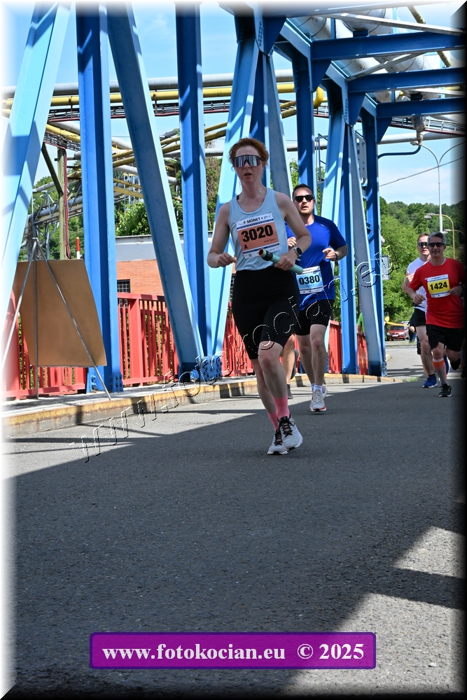 Náhled obrázku: 2025-1604-Zlin-3020.JPG