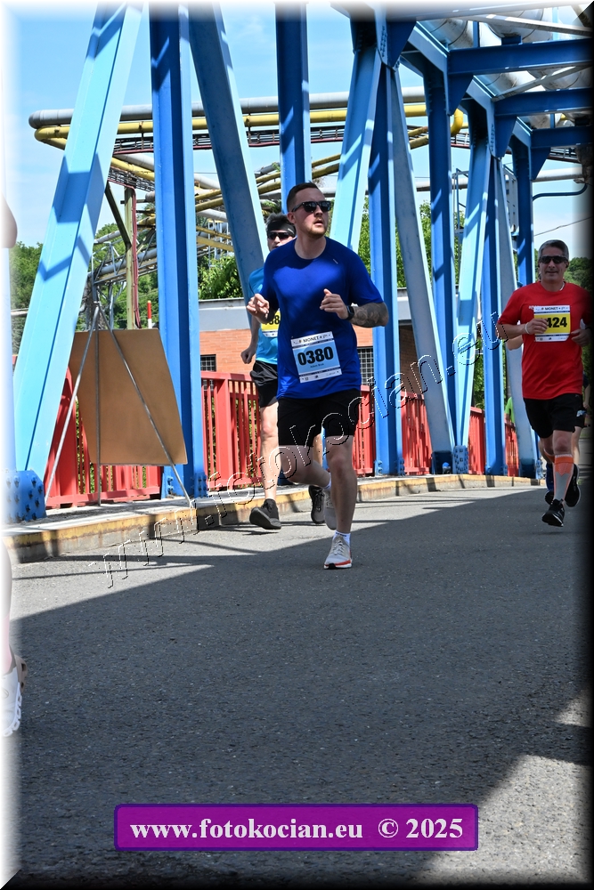 Náhled obrázku: 2025-1605-Zlin-380.JPG