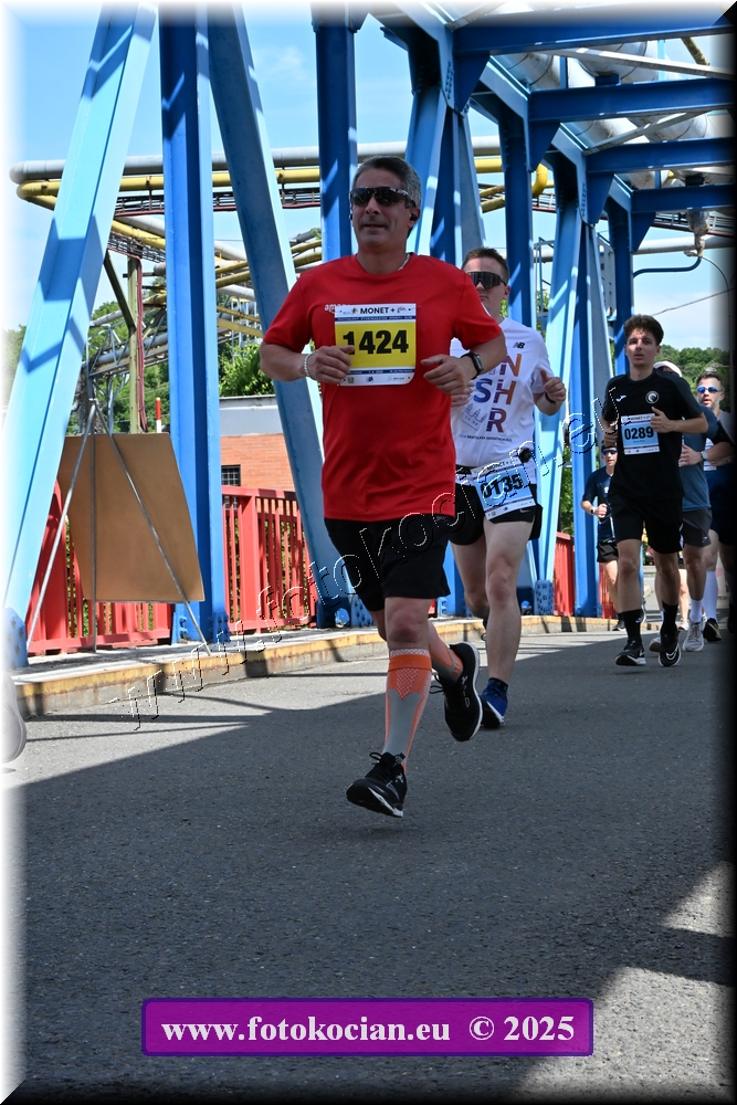 Náhled obrázku: 2025-1606-Zlin-1424.JPG