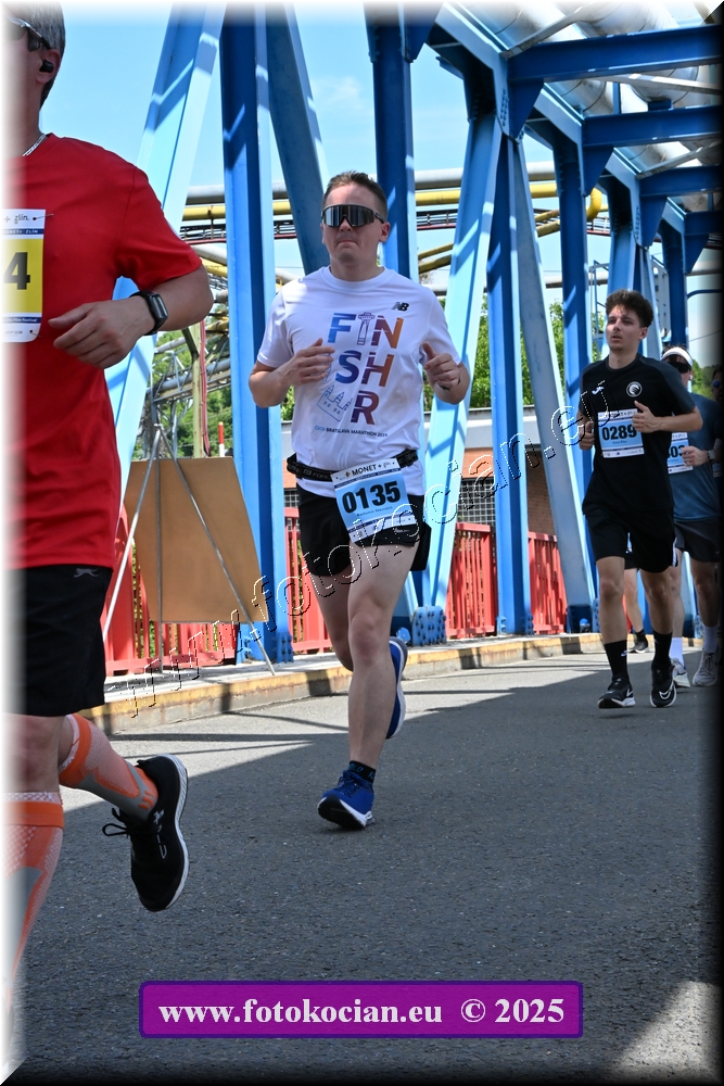 Náhled obrázku: 2025-1607-Zlin-135.JPG