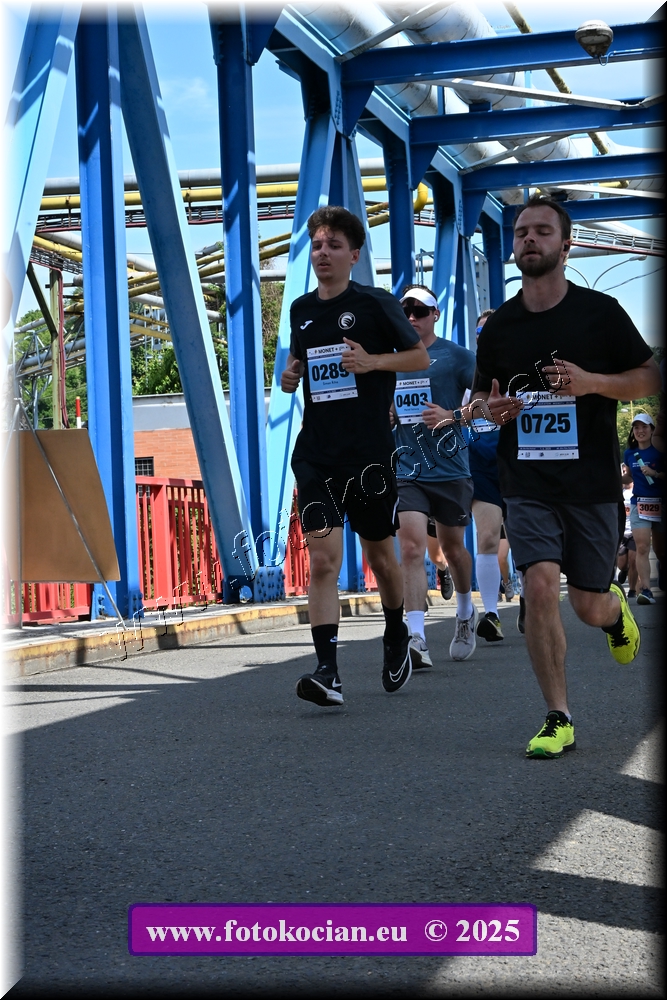 Náhled obrázku: 2025-1608-Zlin-289,725.JPG