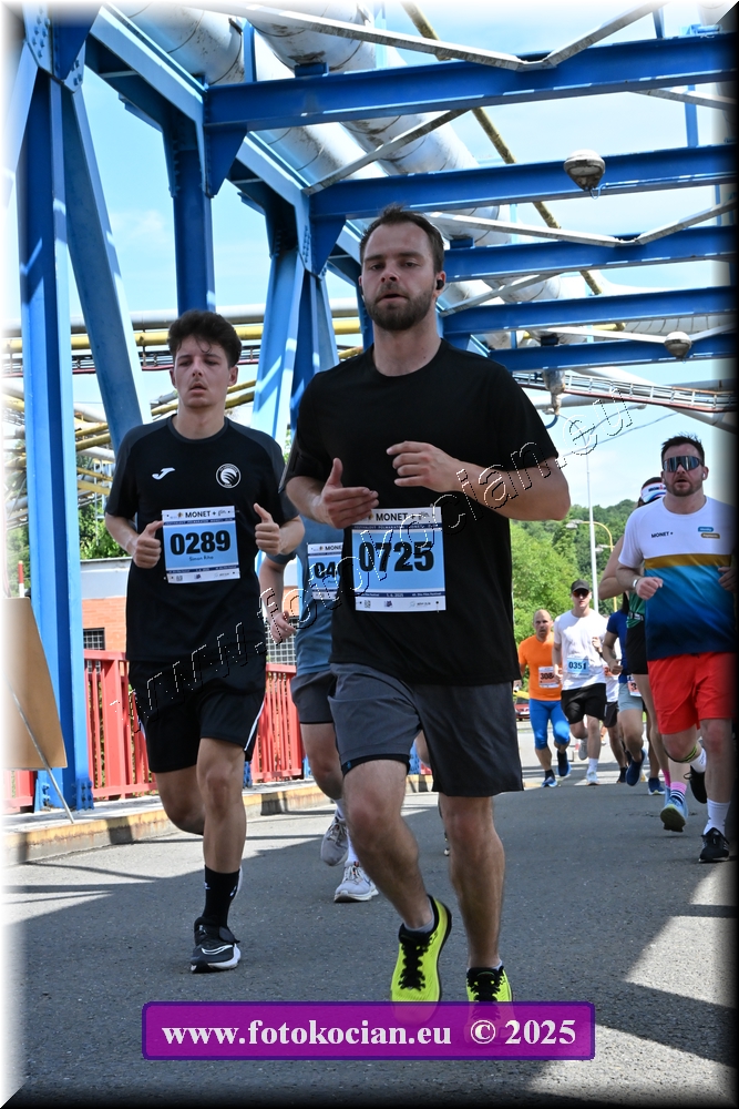 Náhled obrázku: 2025-1609-Zlin-289,725.JPG