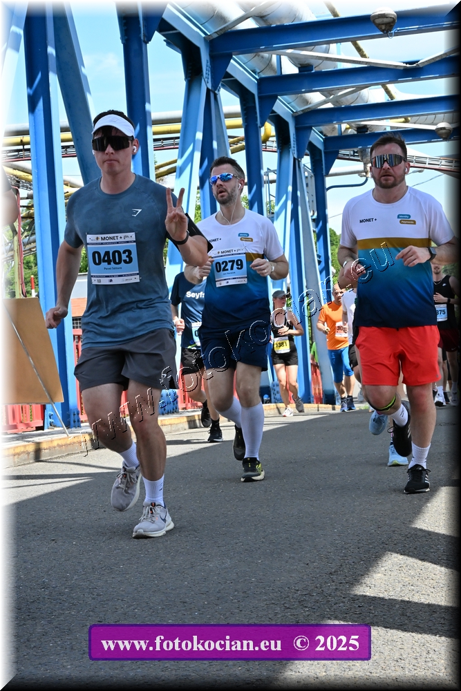 Náhled obrázku: 2025-1610-Zlin-403,279.JPG