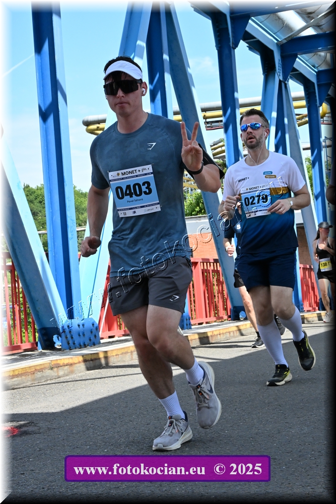 Náhled obrázku: 2025-1611-Zlin-403,279.JPG