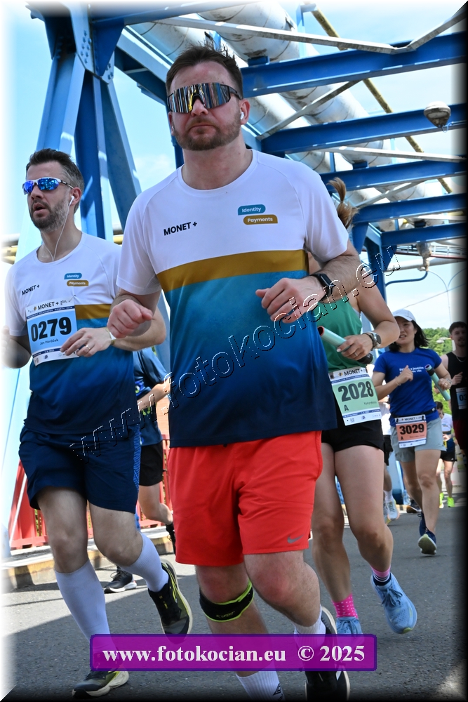 Náhled obrázku: 2025-1612-Zlin-0.JPG