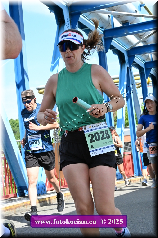 Náhled obrázku: 2025-1613-Zlin-2028.JPG