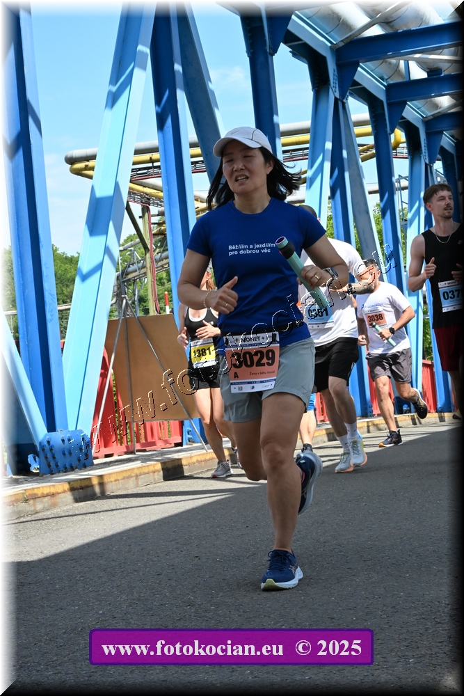 Náhled obrázku: 2025-1614-Zlin-3029.JPG