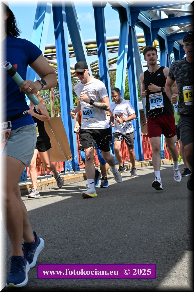 Náhled obrázku: 2025-1615-Zlin-351,375.JPG