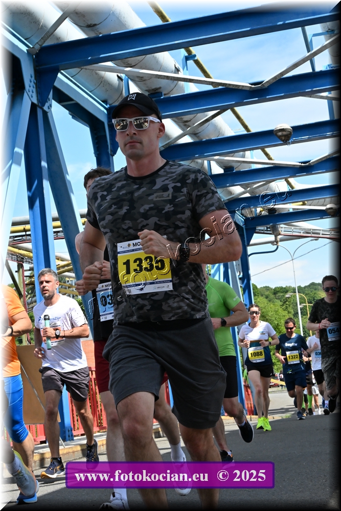 Náhled obrázku: 2025-1617-Zlin-1335.JPG