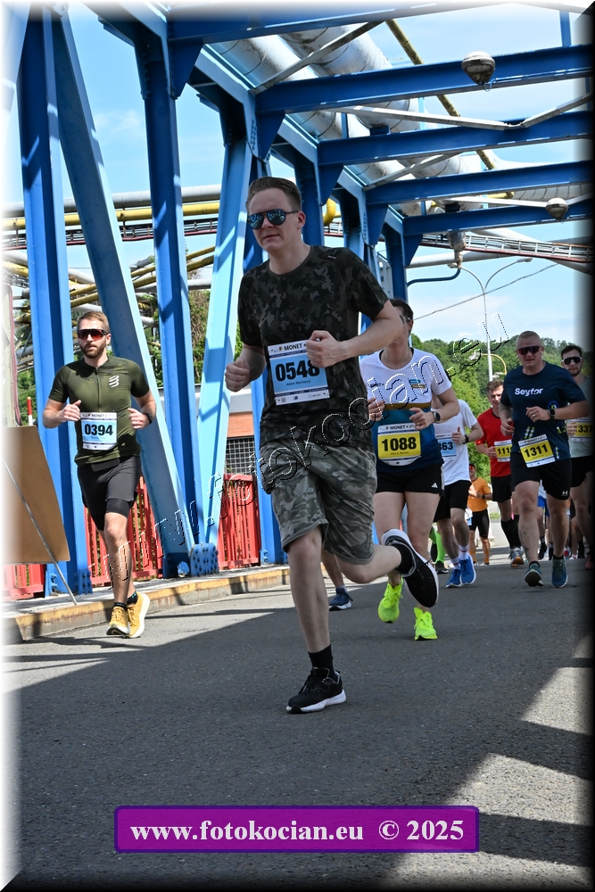 Náhled obrázku: 2025-1619-Zlin-548,394.JPG