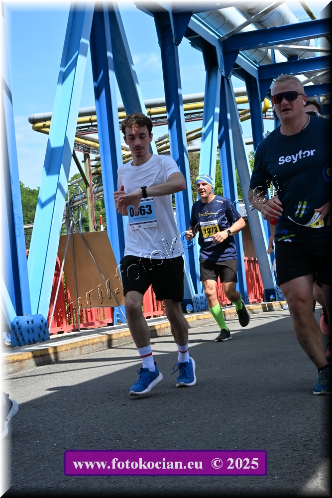 Náhled obrázku: 2025-1622-Zlin-363.JPG