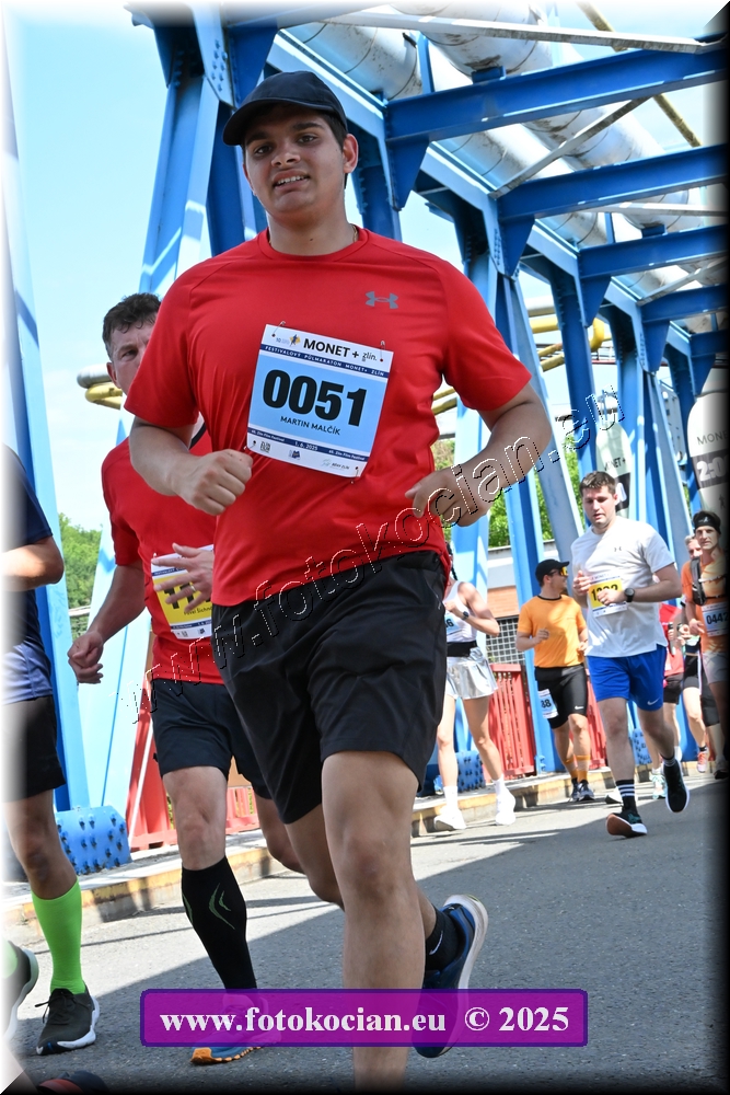 Náhled obrázku: 2025-1625-Zlin-51.JPG