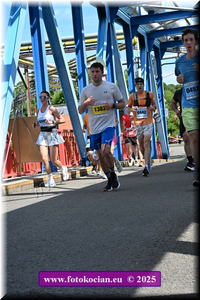 Náhled obrázku: 2025-1626-Zlin-1382,442.JPG